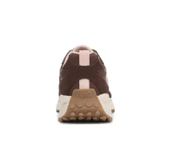 Fashion & Lifestyle|Athletics & Sneakers><noscript><img width=