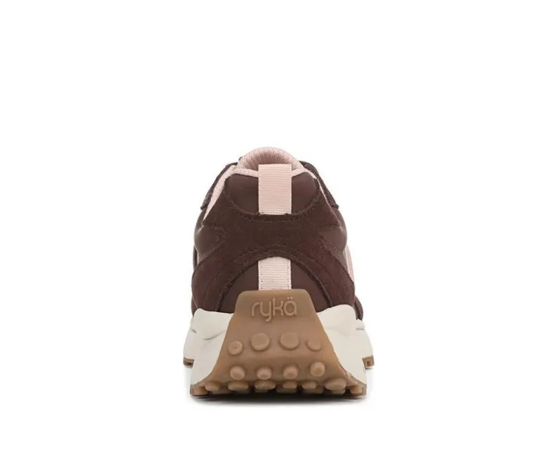 Fashion & Lifestyle|Athletics & Sneakers>Ryka Women's Jetsetter