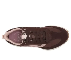 Fashion & Lifestyle|Athletics & Sneakers><noscript><img width=