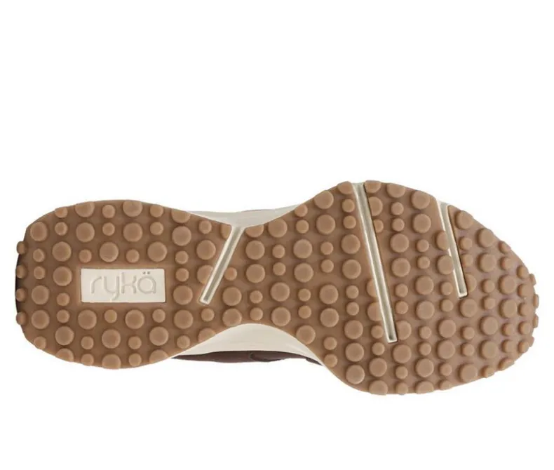 Fashion & Lifestyle|Athletics & Sneakers>Ryka Women's Jetsetter