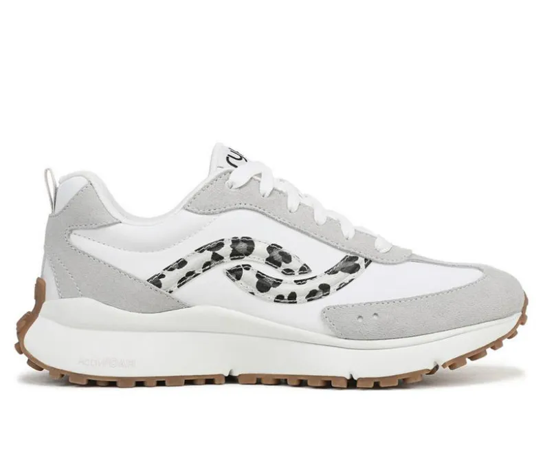 Fashion & Lifestyle|Athletics & Sneakers>Ryka Women's Jetsetter