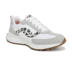 Fashion & Lifestyle|Athletics & Sneakers>Ryka Women's Jetsetter