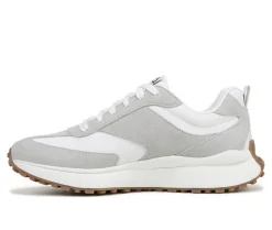 Fashion & Lifestyle|Athletics & Sneakers><noscript><img width=