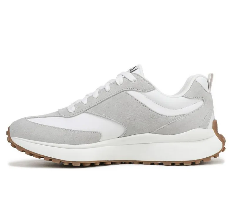 Fashion & Lifestyle|Athletics & Sneakers>Ryka Women's Jetsetter