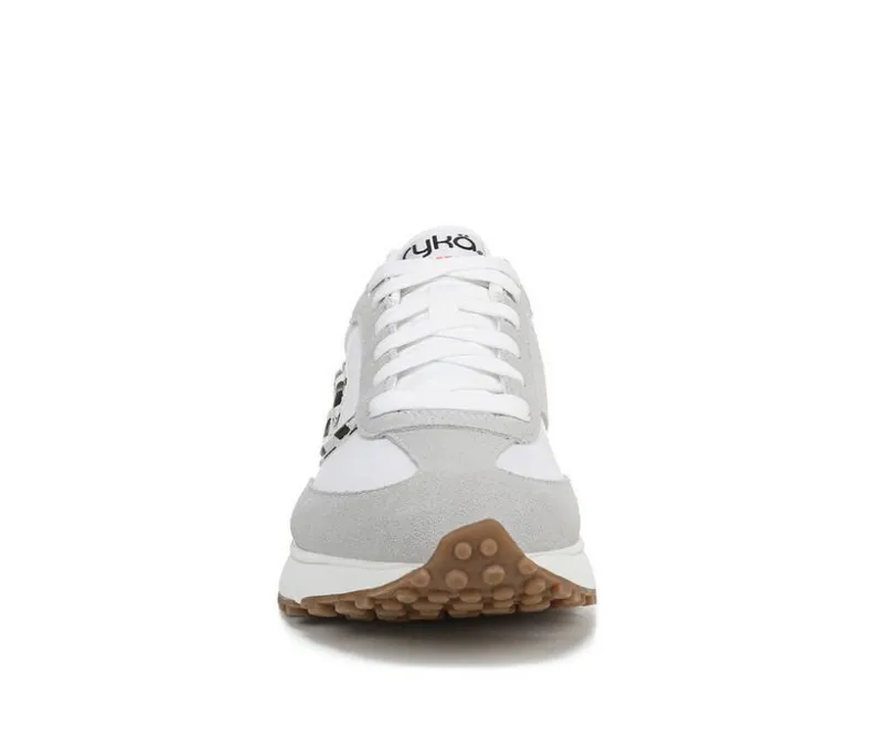 Fashion & Lifestyle|Athletics & Sneakers>Ryka Women's Jetsetter