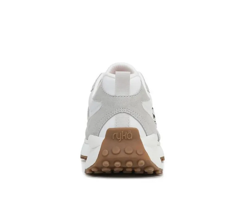 Fashion & Lifestyle|Athletics & Sneakers>Ryka Women's Jetsetter