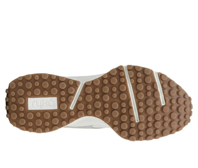 Fashion & Lifestyle|Athletics & Sneakers>Ryka Women's Jetsetter