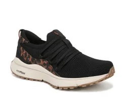 Running|Athletics & Sneakers>Ryka Women's Jumpstart Lace Sneakers