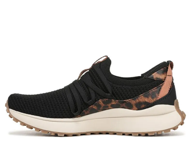 Running|Athletics & Sneakers>Ryka Women's Jumpstart Lace Sneakers