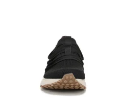 Running|Athletics & Sneakers><noscript><img width=