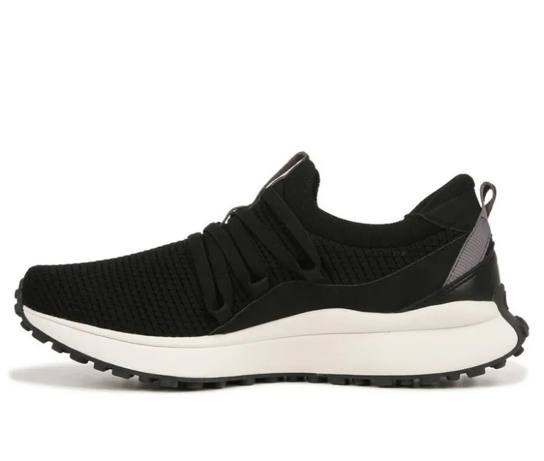 Running>Ryka Women's Jumpstart Lace Sneakers
