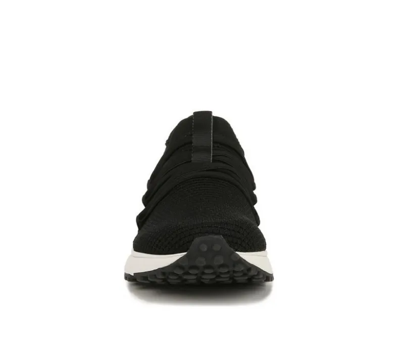 Running>Ryka Women's Jumpstart Lace Sneakers