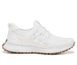 Running>Ryka Women's Jumpstart Lace Sneakers