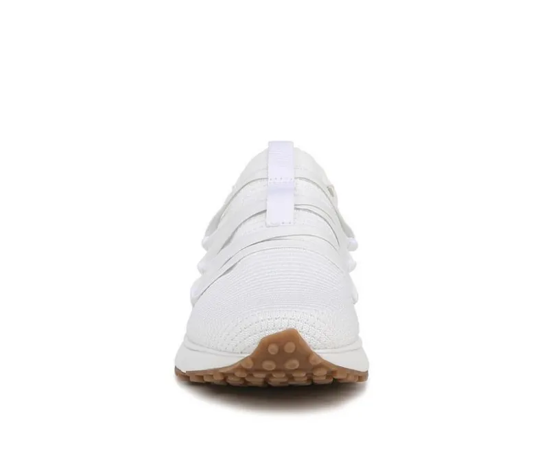 Running>Ryka Women's Jumpstart Lace Sneakers