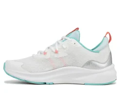Athletics & Sneakers><noscript><img width=
