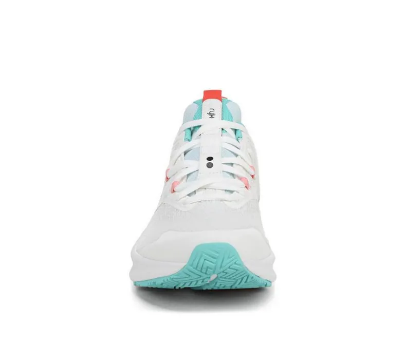 Athletics & Sneakers>Ryka Women's Never Quit 2 Training Shoes