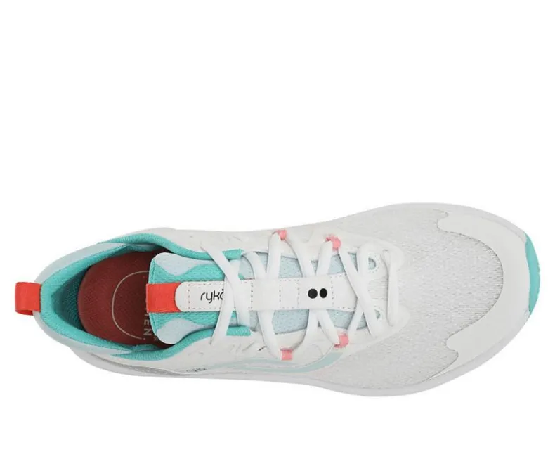 Athletics & Sneakers>Ryka Women's Never Quit 2 Training Shoes