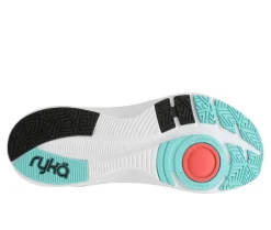 Athletics & Sneakers><noscript><img width=
