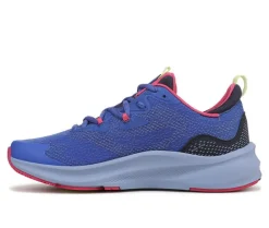Athletics & Sneakers><noscript><img width=
