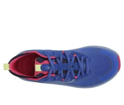 Athletics & Sneakers><noscript><img width=