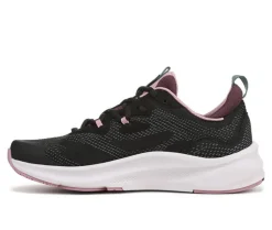 Athletics & Sneakers><noscript><img width=