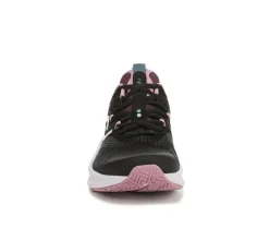 Athletics & Sneakers><noscript><img width=