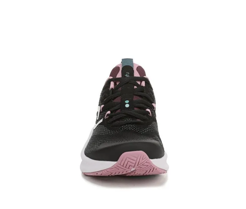 Athletics & Sneakers>Ryka Women's Never Quit 2 Training Shoes