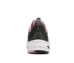 Athletics & Sneakers><noscript><img width=