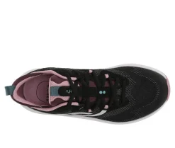 Athletics & Sneakers><noscript><img width=