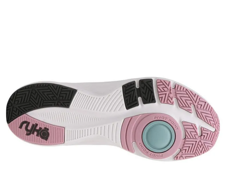 Athletics & Sneakers>Ryka Women's Never Quit 2 Training Shoes