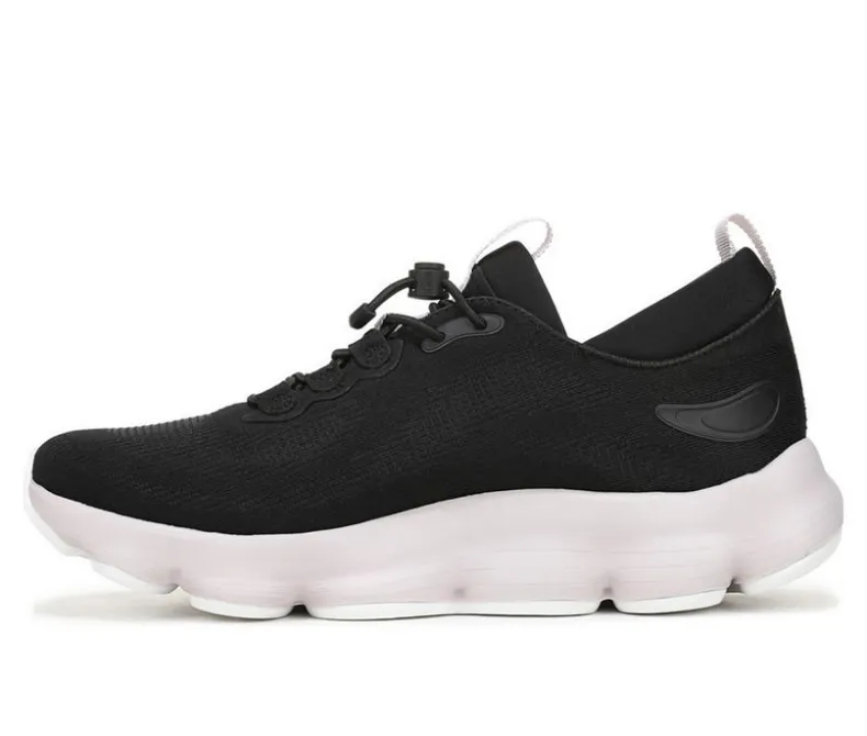 Running>Ryka Women's Podflow Ez Walking Shoes