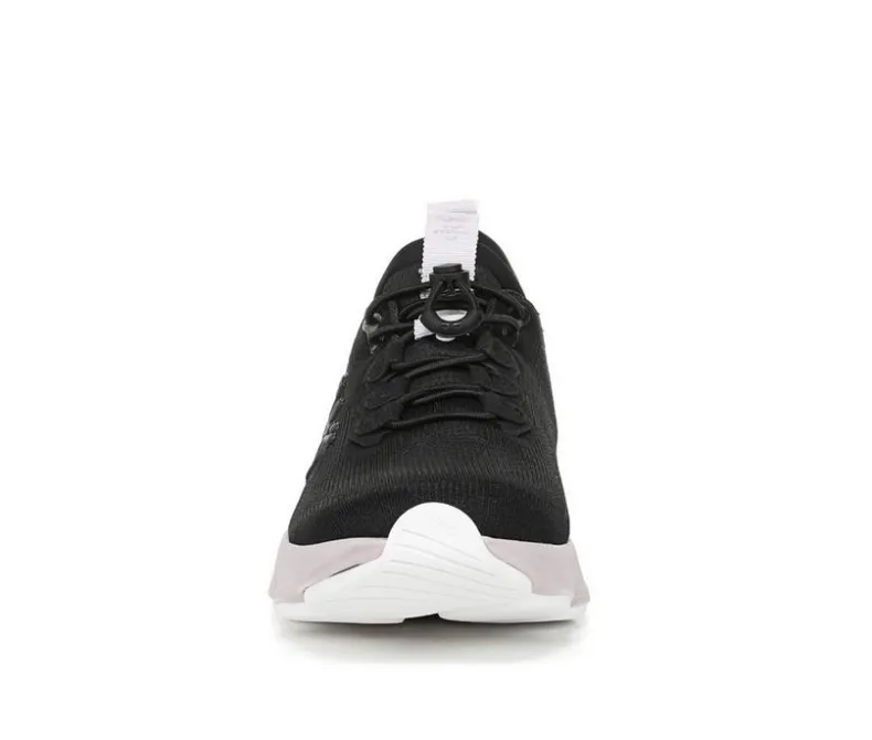 Running>Ryka Women's Podflow Ez Walking Shoes