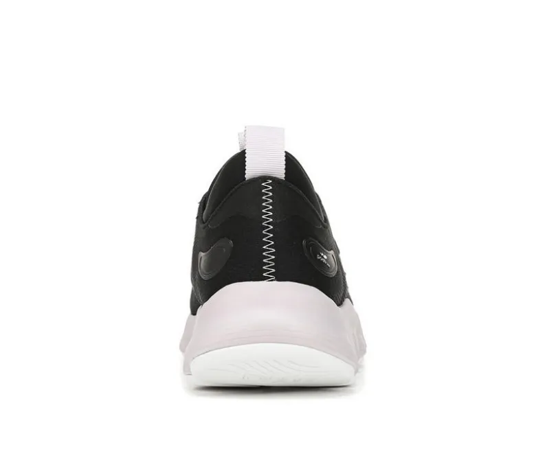 Running>Ryka Women's Podflow Ez Walking Shoes