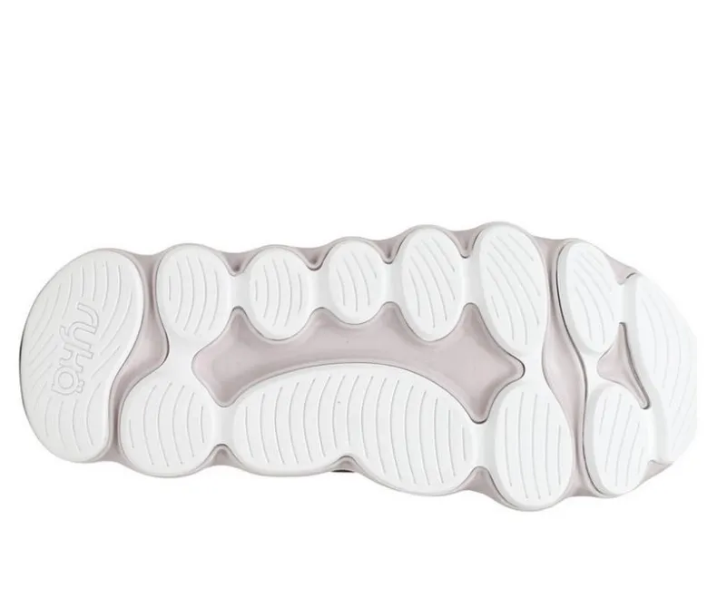 Running>Ryka Women's Podflow Ez Walking Shoes