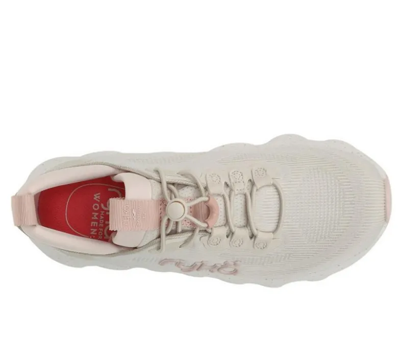 Running>Ryka Women's Podflow Ez Walking Shoes