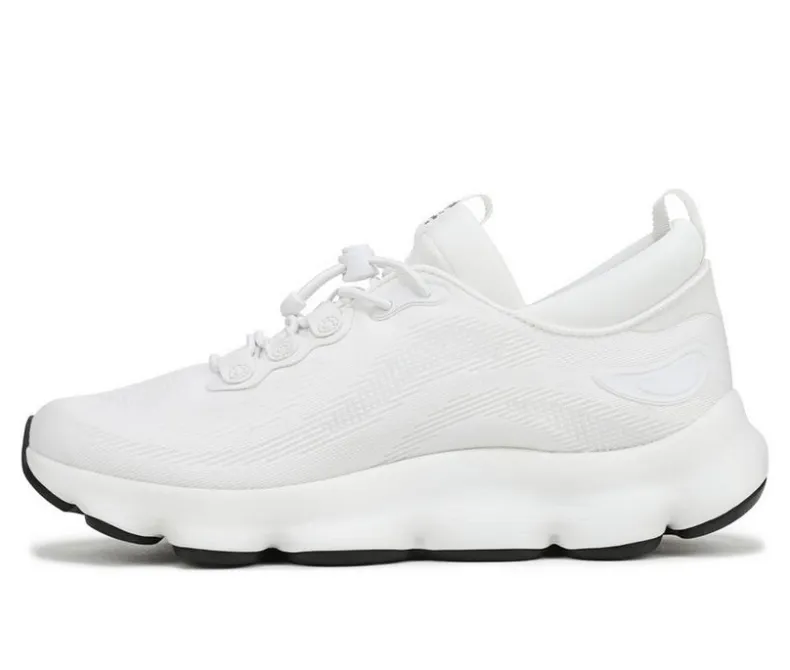 Running>Ryka Women's Podflow Ez Walking Shoes