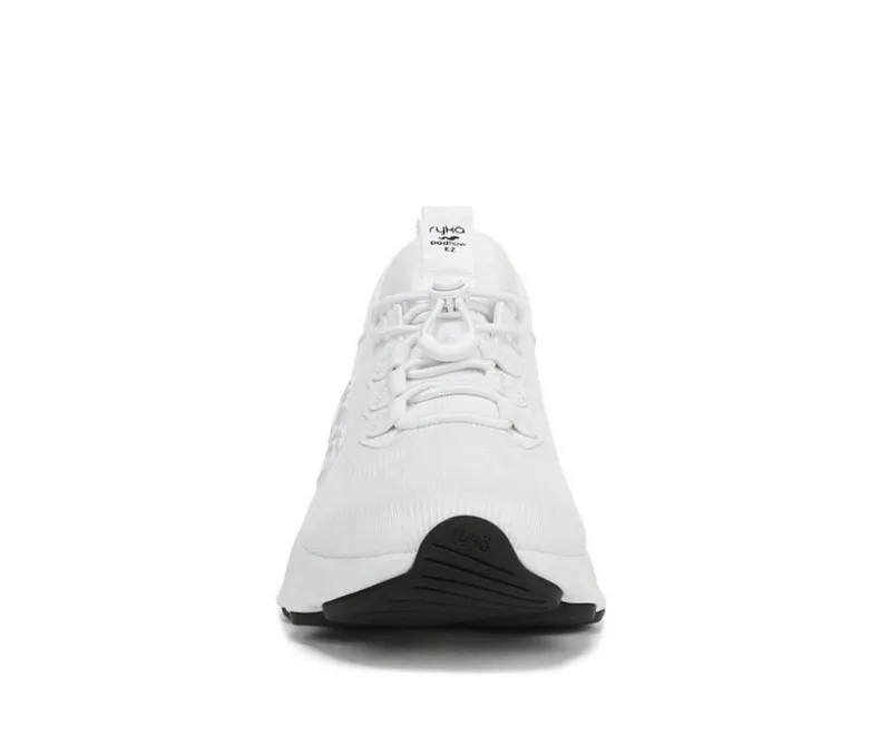 Running>Ryka Women's Podflow Ez Walking Shoes