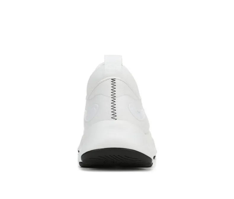 Running>Ryka Women's Podflow Ez Walking Shoes