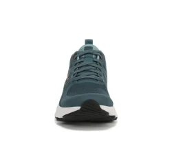 Athletics & Sneakers><noscript><img width=