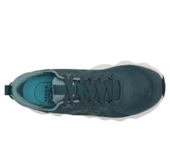 Athletics & Sneakers><noscript><img width=
