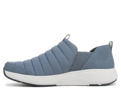 Fashion & Lifestyle|Boat Shoes & Slip-Ons><noscript><img width=