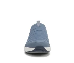 Fashion & Lifestyle|Boat Shoes & Slip-Ons><noscript><img width=