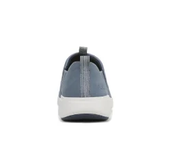 Fashion & Lifestyle|Boat Shoes & Slip-Ons><noscript><img width=
