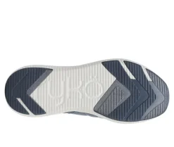 Fashion & Lifestyle|Boat Shoes & Slip-Ons><noscript><img width=