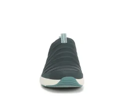 Fashion & Lifestyle|Boat Shoes & Slip-Ons><noscript><img width=