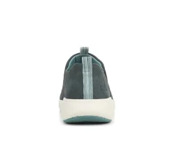 Fashion & Lifestyle|Boat Shoes & Slip-Ons><noscript><img width=