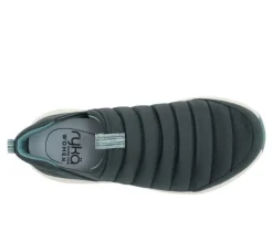 Fashion & Lifestyle|Boat Shoes & Slip-Ons><noscript><img width=