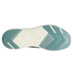 Fashion & Lifestyle|Boat Shoes & Slip-Ons><noscript><img width=