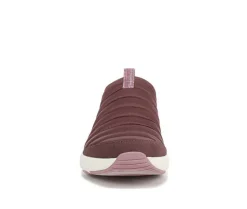 Fashion & Lifestyle|Boat Shoes & Slip-Ons><noscript><img width=