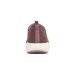 Fashion & Lifestyle|Boat Shoes & Slip-Ons><noscript><img width=
